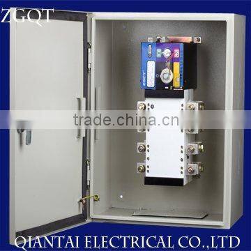 automatic transfer switch