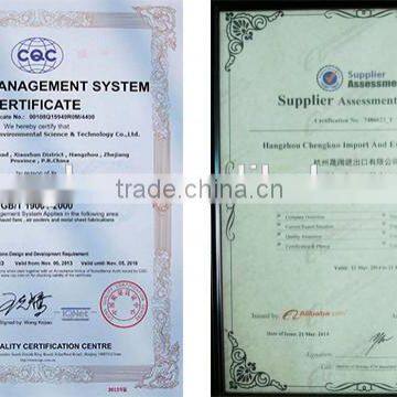 2016Hot Selling Industrial Wall Mounted Ventilation System Negative Pressure Chemical Exhaust Fan photo-6