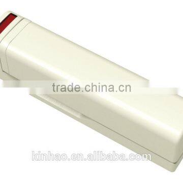 Hotel LED Emergency Torch photo-3