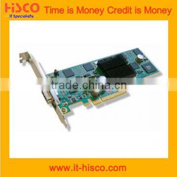 00Y3337 qlogic 16Gb FC Single-port HBA for ibm System x 2