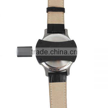 S360 Smart Wearable Devices Bluetooth Smartwatch Mens Women Sports WristWatch Smart Watch For IOS Android Fitness Tracker photo-3