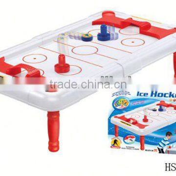 hockey game table