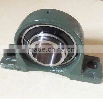 Factory Production 85 mm NTN Ucp317 Pillow Block Bearings photo-4