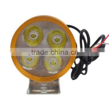 super electric bicycle led bicycle light bicycle parts