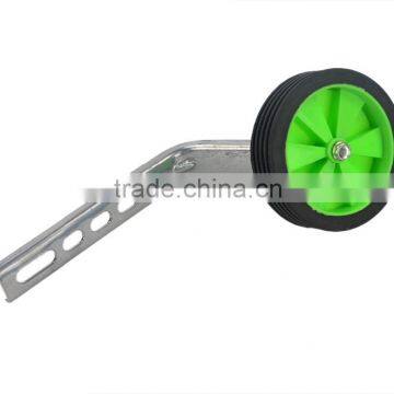 bicycle traning wheel Bicycle wheel protection kids bike parts