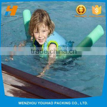 New Products Looking For Distributor Foam Swimming Noodle                        
                                                Quality Choice