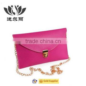 bag to purses and handbags for lady bag