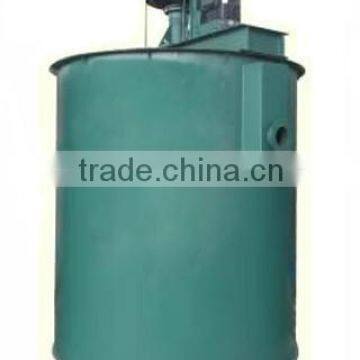 Zhengzhou supplier Mining stirring drum