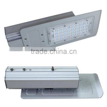 Hot Products LED Light Source Outdoor Lamp Light Meanwell Driver Led Street Light photo-4