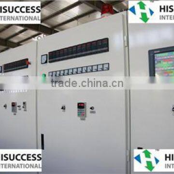 Special Offer XPS Production Line From HiSuccess photo-2