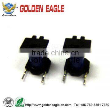 Best sell power switch bobbin switch/electric power bobbin switch/plastic bobbin inductors