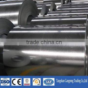 prepainted galvanized steel coil from china supplier