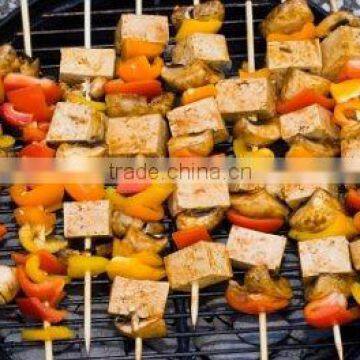 First Class Mirin fu for Cooking photo-6