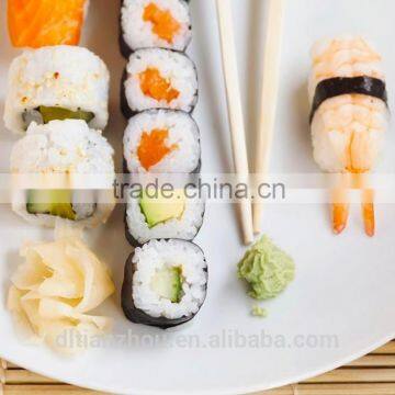 Wasabi Paste 43g Wholesale New Style High Quality photo-3