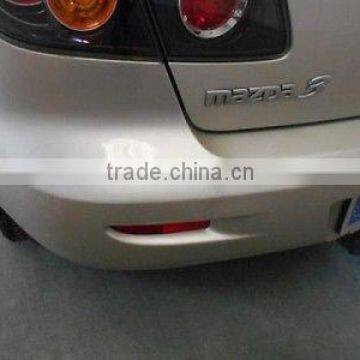 USED CARS - MAZDA 3 1.6 CRDI (LHD 6107) photo-5