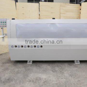 Professional Woodworking Furniture Automatic edge bander machine