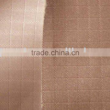 Breathable Fabric ,ripstop Fabric,horse Hug Fabric