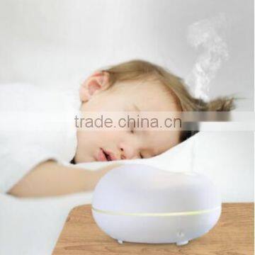 USB PORTABLE AROMA DIFFUSER/USB HUMIDIFIER/USB DIFFUSER/AROMA OIL DIFFUSER