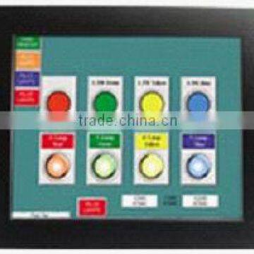 TY-126 55 inch Android tft lcd advertisement machine