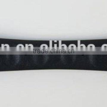 Plastic Luggage Bag Carrying Handle,Luggage Case Plastic Handle Parts,Suitcase Accessories Zinc Alloy Handle photo-5