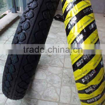 motorcycle tyre venezuela