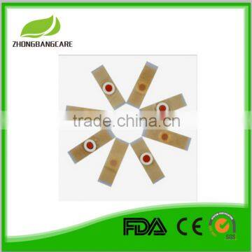 corn remover salicylic acid plaster corn plaster