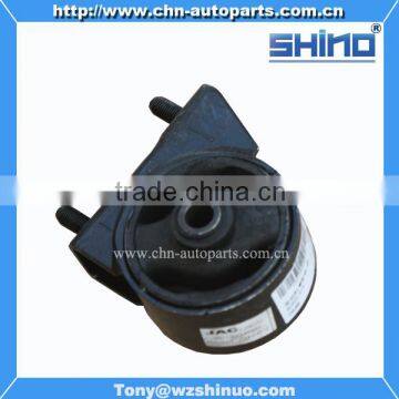 suspension cushion-front for JAC RS,1001300U8020,wholesale spare parts for JAC