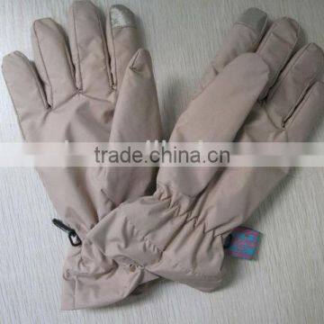 Mobile Phone K100 photo-4