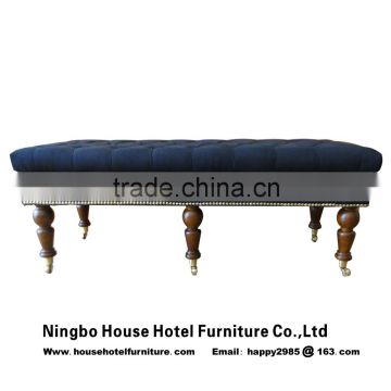 house hotel furniture luggage bench