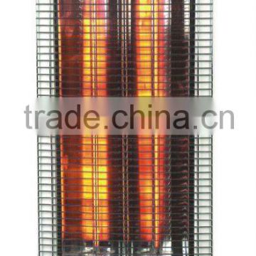 RNSB-100K1 1000W halogen heater