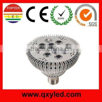 hot saling led bulb 12w e27 good quality for 3 years warranty