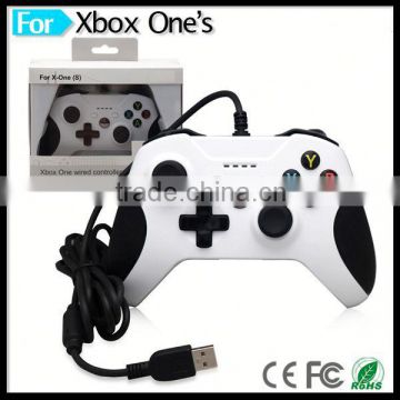 Hot Selling Usb Controller For Xbox One S