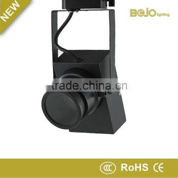 new Fashion LED Track lights