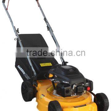 18" Lawn Mower /Petrol lawn mower(KCL18)