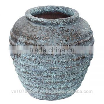 flower pots wholesale, cheap flower pots