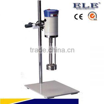 Cosmetic Lab Homogenizer