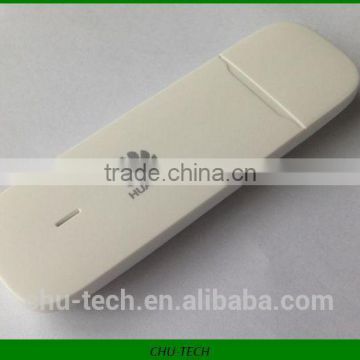 Huawei E3531s-1 3G Hilink USB Stick HSPA+ 21.6Mbps