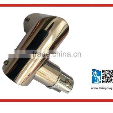 HJ-120 Specializing in the production bathroom fitting /Shower room fitting	/rugger bathroom fitting