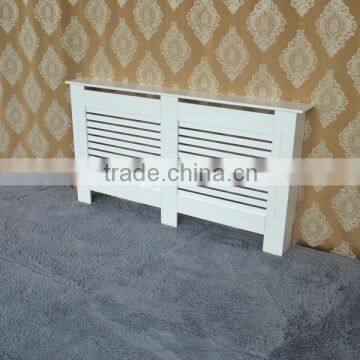 Classic Living Room Furniture Wall Radiator Heater Cover photo-3
