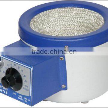 Heating Mantle