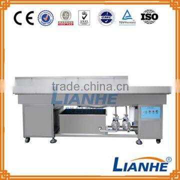 Industrial Washing Machine Bottle Washing Machine