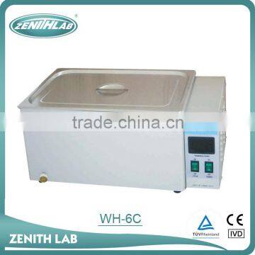 High Quality Water Bath WH-6C