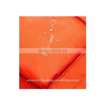 2016 New Hot Sale Newest High-capacity Diaper Bags for New Style photo-4