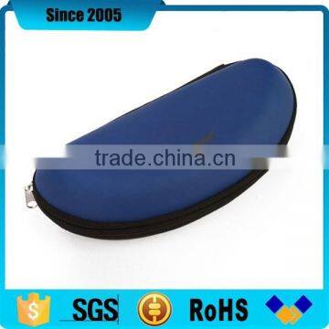 Personalized Eva Glasses Cases, Case for Sunglasses Eyeglasses photo-6