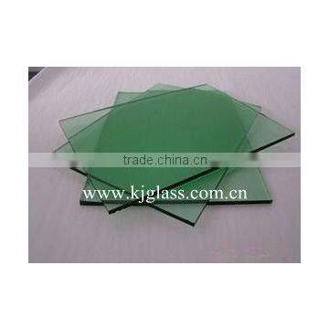 furniture glass/6mm Float Glass/CE/Clear