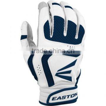 Cricket Batting Gloves/Leather Batting Gloves