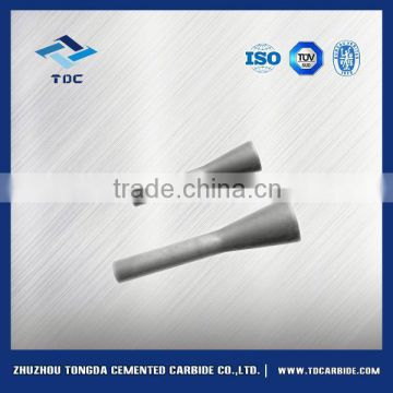 silicon carbide sand blasting nozzle OEM