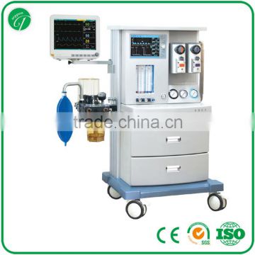 Medical equipment manufacturer CE ISO Anesthesia machine price 850