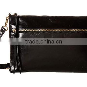 Oil Vintage faux leather best crossboy purse