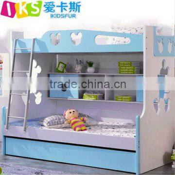 childrens cabin beds with storage 9618